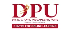 DPU-COL-Logo new