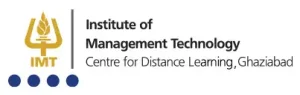 IMT CDL Logo