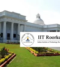 IIT Roorkee iHub