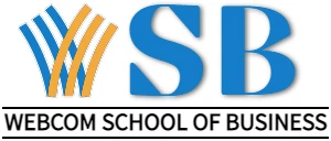 Webcom School of Business | WSB